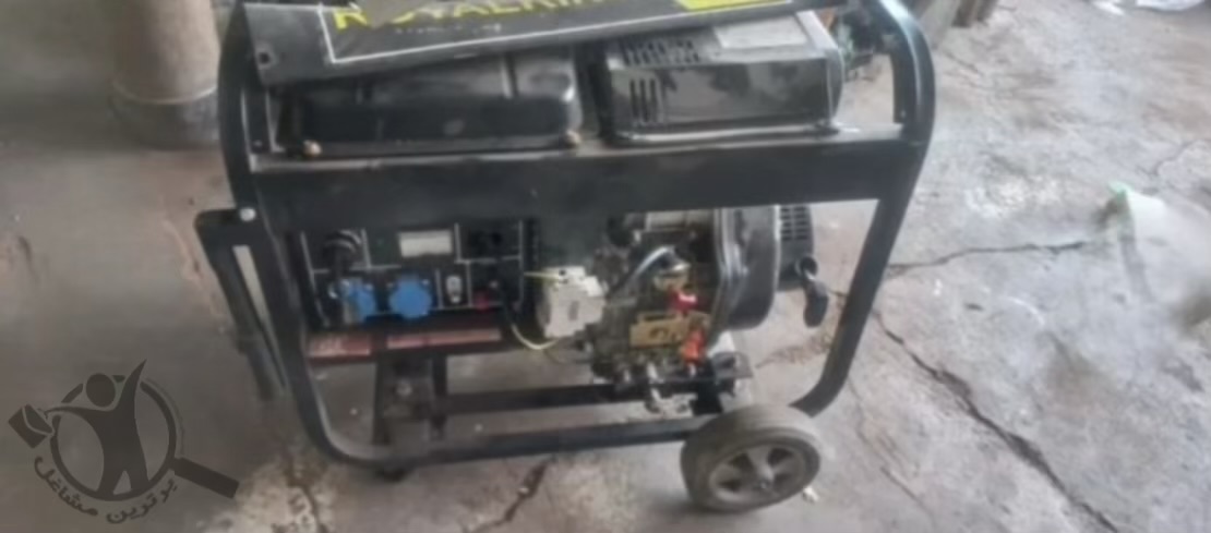 تعمیرات دیزل ژنراتور خدمات فنی ایمن کار کرمان،تعمیرات دیزل ژنراتور خدمات فنی ایمن کار در کرمان،مشاهده اطلاعات تعمیرات دیزل ژنراتور خدمات فنی ایمن کار کرمان در سامانه برترین مشاغل