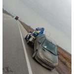 امدادخودرو سراب برتر سراب به تبریز