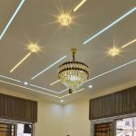 اجرای کناف یاس حکیمیه