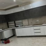 طراحی داخلی صفر تا صد قائدی بندر امام خمینی