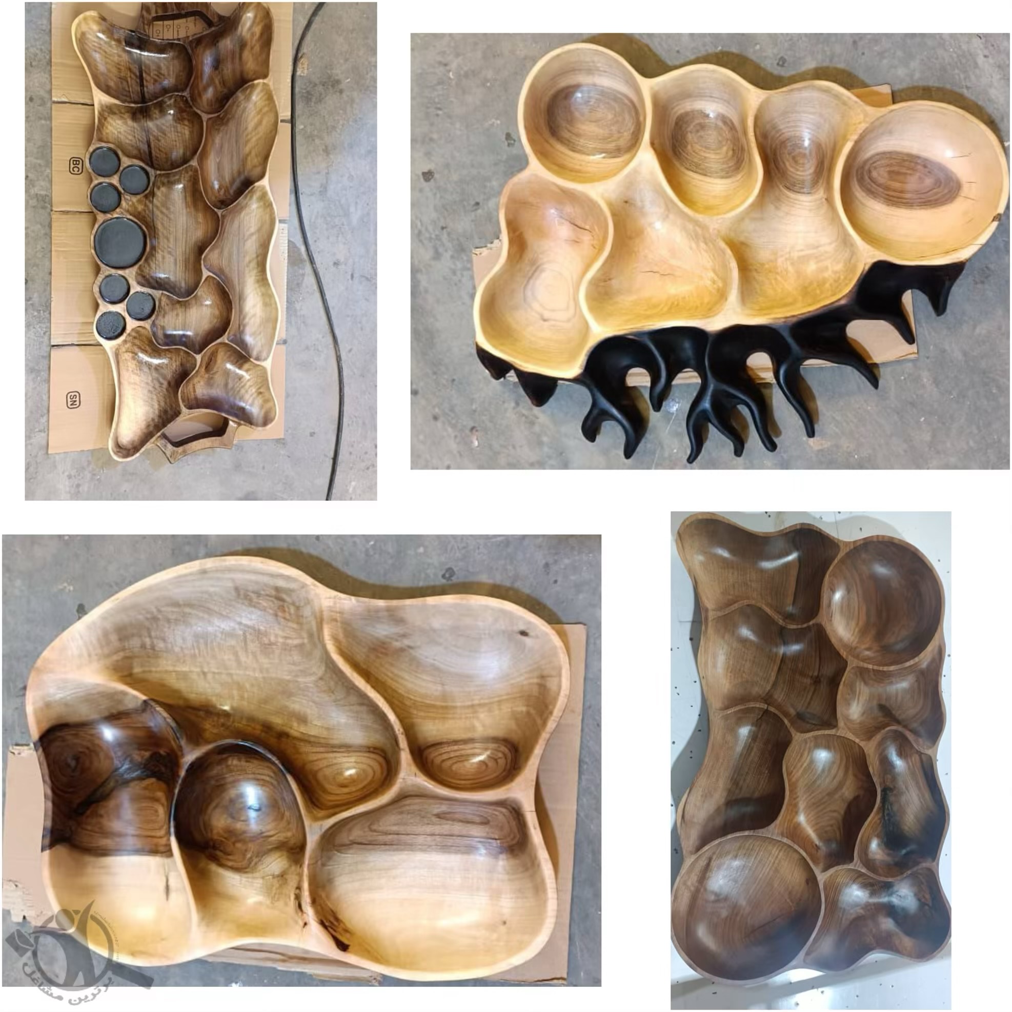 ساخت کلبه سوئیسی وودن هاوس wooden house ساری،ساخت کلبه سوئیسی وودن هاوس wooden house در ساری،مشاهده اطلاعات ساخت کلبه سوئیسی وودن هاوس wooden house ساری در سامانه برترین مشاغل