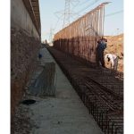 فونداسیون سوله اخوان اسلامشهر