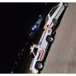 امداد خودرو سراب برتر سراب به دوزدوزان