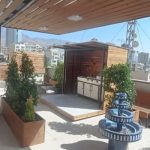 ساخت کابینت بخشائی شاهرود