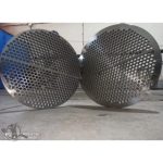 تراشکاری فرزکاری CNC رحیمی قیامدشت