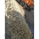 فروش آجر بهرامی یاسوج