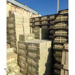 فروش مصالح ساختمانی زاهدی کرمان