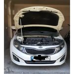 مکانیک سیار کیهانی کرمانشاه
