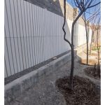 فروش موزاییک پلیمری و حیاطی آرسن بتن یزد