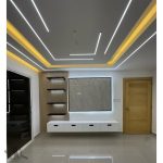اجرای کناف جعفری ملایر