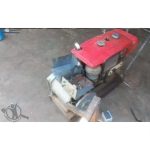 تعمیرات دیزل ژنراتور خدمات فنی ایمن کار کرمان