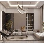 فروش کاغذدیواری قاسم نژاد ارومیه