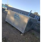 ساخت تانکر صنعت کاران نیک اندیش همدان