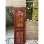 تعمیرات درب چوبی صنایع چوبی حسن زاده تهران