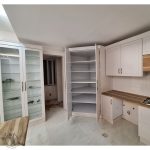ساخت کابینت بخشائی شاهرود
