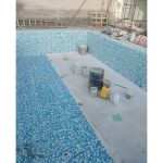 ساخت استخر استخرسازان شرق تهران