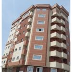 میکروسمنت نیما محمدی ساری