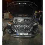 امدادخودرو مهیاران سلفچگان اراک