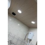 طراحی داخلی صفر تا صد قائدی بندر امام خمینی