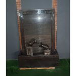 تولید محصولات سنگی آرکستون شوش