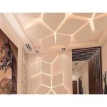 اجرای کناف یاس پاسداران