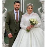 سالن زیبایی پریناز متل قو