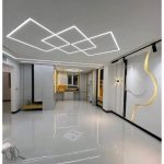 اجرای کناف یاس حکیمیه