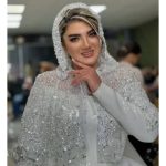 سالن زیبایی پریناز متل قو