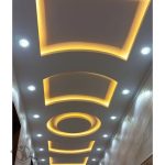 اجرای کناف یاس حکیمیه