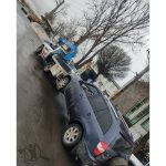 امداد خودرو سراب برتر سراب به دوزدوزان