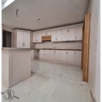 ساخت کابینت بخشائی شاهرود