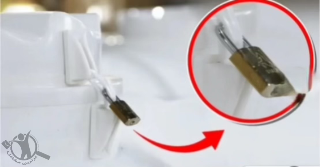 مخازن و منبع آب تهران پلیمر یارا فردیس،مخازن و منبع آب تهران پلیمر یارا در فردیس،مشاهده اطلاعات مخازن و منبع آب تهران پلیمر یارا فردیس در سامانه برترین مشاغل