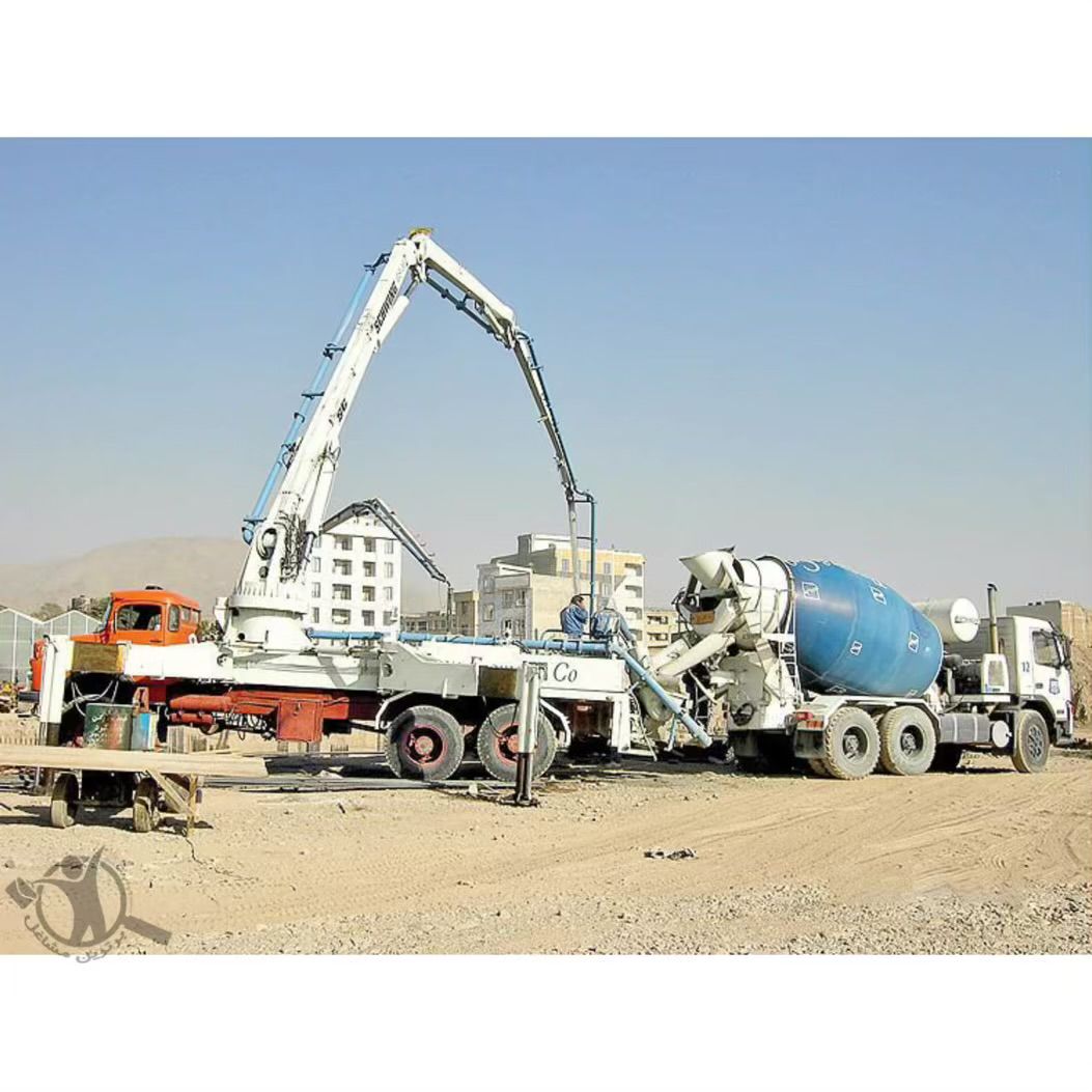 فروش بتن آماده تقی زاده شمال تهران،فروش بتن آماده تقی زاده در شمال تهران،مشاهده اطلاعات فروش بتن آماده تقی زاده شمال تهران در سامانه برترین مشاغل