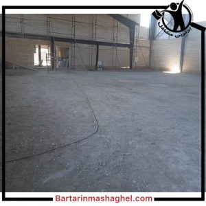 بتن ریزی مهدی آلاداغلو محمدشهر،بتن ریزی مهدی آلاداغلو در محمدشهر،مشاهده اطلاعات بتن ریزی مهدی آلاداغلو محمدشهر در سامانه برترین مشاغل
