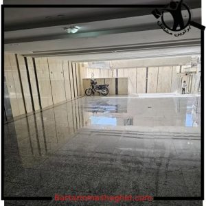 خدمات نظافتی راه پله پارکینگ و ویلا باغ آذر شب مشهد،خدمات نظافتی راه پله پارکینگ و ویلا باغ آذر شب در مشهد،مشاهده اطلاعات خدمات نظافتی راه پله پارکینگ و ویلا باغ آذر شب مشهد در سامانه برترین مشاغل