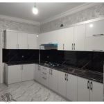 اجرا دکوراسیون داخلی رنجبر تبریز