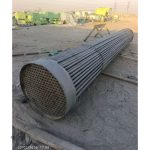 اجرای سند بلاست جهان بندرعباس