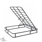 فروش کلاف تخت علی در یافت آباد