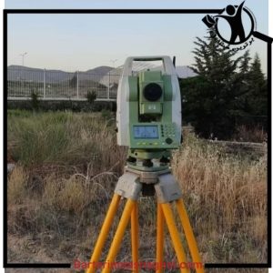 نقشه برداری سلطانی یزد،نقشه برداری سلطانی در یزد،مشاهده اطلاعات نقشه برداری سلطانی یزد در سامانه برترین مشاغل