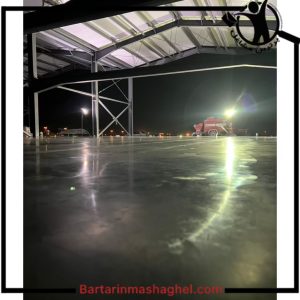 اجرای بتن ریزی ماله پروانه ای طهماسبی هشتگرد،اجرای بتن ریزی ماله پروانه ای طهماسبی در هشتگرد،مشاهده اطلاعات اجرای بتن ریزی ماله پروانه ای طهماسبی هشتگرد در سامانه برترین مشاغل