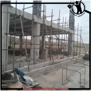 نصب داربست حسام اردبیل،نصب داربست حسام در اردبیل،مشاهده اطلاعات نصب داربست حسام اردبیل در سامانه برترین مشاغل