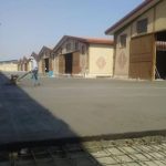 بتن ریزی ماله پروانه ای بهمن محمدی شهر ری