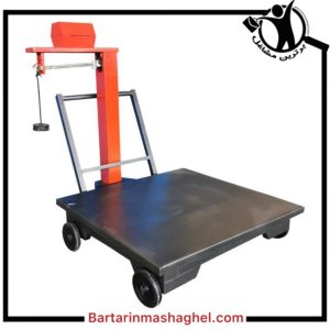 تعمیرات باسکول خدمات فنی سعادت فر کرمان،تعمیرات باسکول خدمات فنی سعادت فر در کرمان،مشاهده اطلاعات تعمیرات باسکول خدمات فنی سعادت فر کرمان در سامانه برترین مشاغل