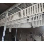 رنگ کوره ای رضا قلی سنندج