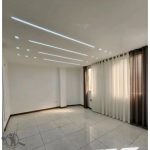 اجرای کناف یاس تهرانپارس