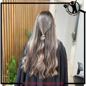 سالن زیبایی معصومه الیاسی انزلی،سالن زیبایی معصومه الیاسی در انزلی،مشاهده اطلاعات سالن زیبایی معصومه الیاسی انزلی در سامانه برترین مشاغل