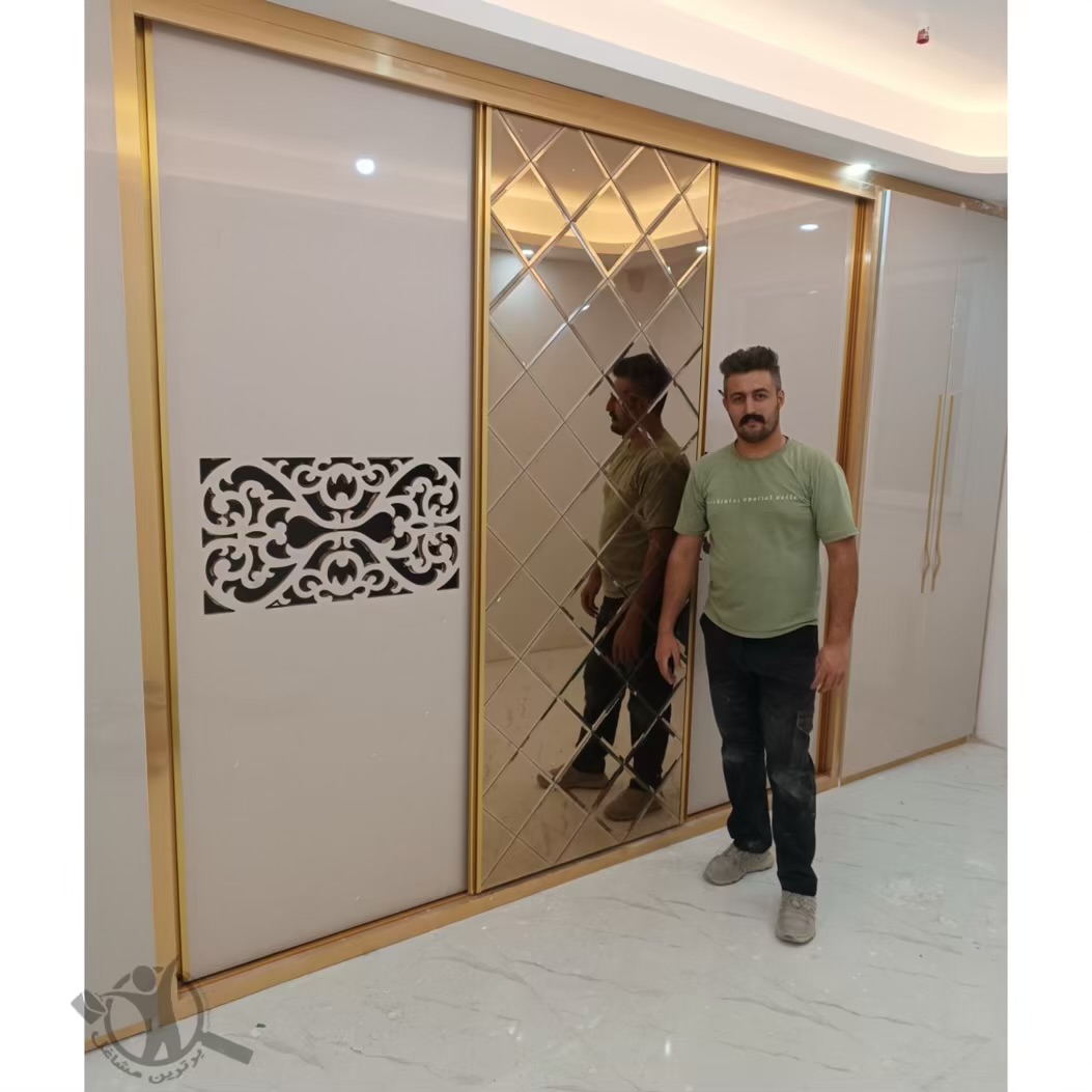 ساخت کابینت موسوی اردبیل،ساخت کابینت موسوی در اردبیل،مشاهده اطلاعات ساخت کابینت موسوی اردبیل در سامانه برترین مشاغل