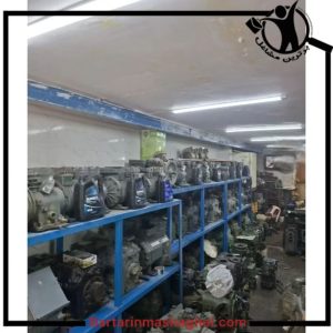 تعمیرات کمپرسور سردخانه چیلر مکانیک بهنام مشهد،تعمیرات کمپرسور سردخانه چیلر مکانیک بهنام در مشهد،مشاهده اطلاعات تعمیرات کمپرسور سردخانه چیلر مکانیک بهنام مشهد در سامانه برترین مشاغل