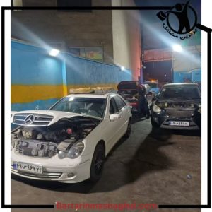 امداد خودرو جلیلی قم جاده نیزار،امداد خودرو جلیلی در قم جاده نیزار،مشاهده اطلاعات امداد خودرو جلیلی قم جاده نیزار در سامانه برترین مشاغل