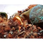خرید ضایعات حسینی نجف آباد